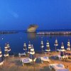 hotel_villa_campo_dintorni 2